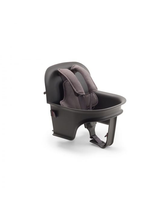 Bugaboo Giraffe baby set​ Grey