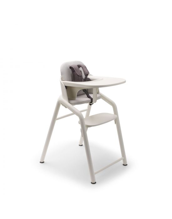 Bugaboo Giraffe Tray White