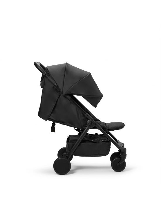 Elodie Details Kids Stroller Mondo Black