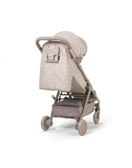 Elodie Kids Stroller Mondo Autumn Rose