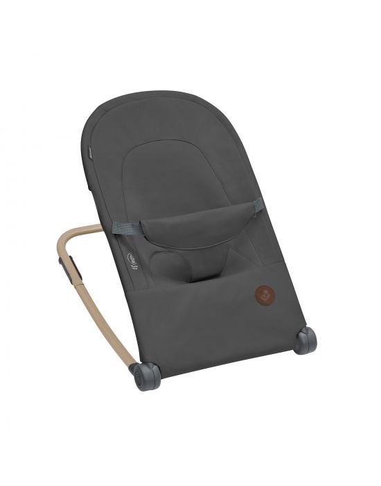 Maxi Cosi Loa Beyond Graphite Rocker