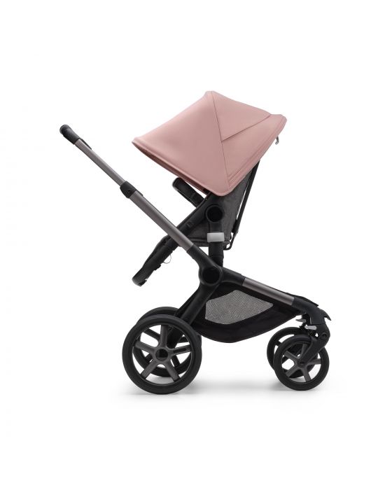 Τέντα Bugaboo Fox 5 Morning Pink Bugaboo