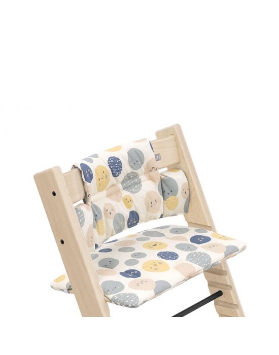 Mαξιλάρι Stokke Classic TRIPP TRAPP Soul System