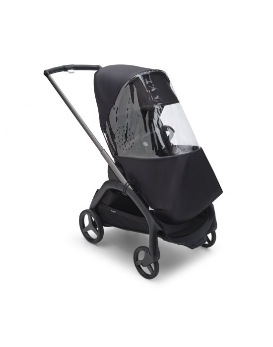 Bugaboo Dragonfly rain cover