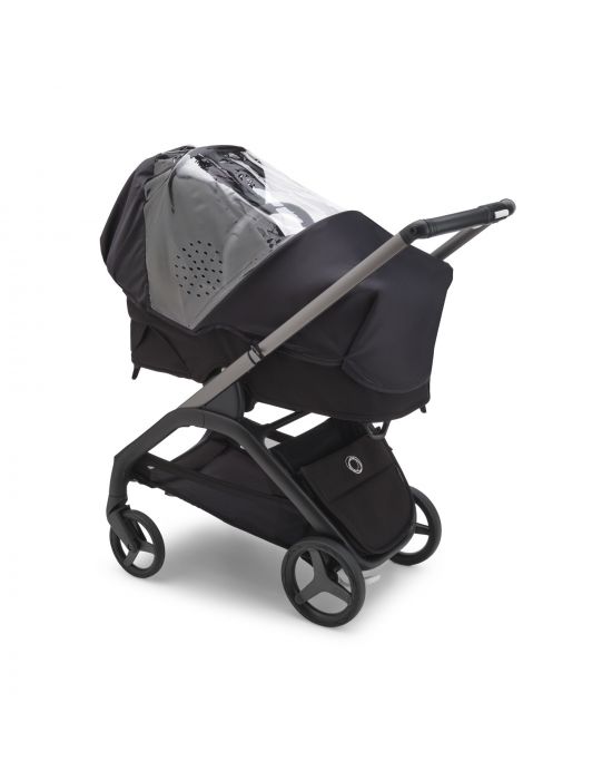 Bugaboo Dragonfly rain cover