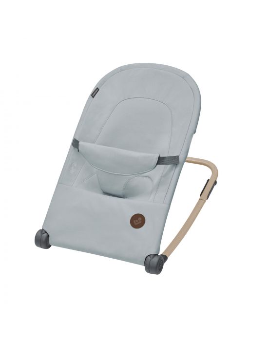 Maxi Cosi Loa Beyond Grey Rocker