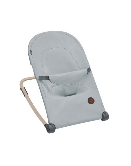 Maxi Cosi Loa Beyond Grey Rocker