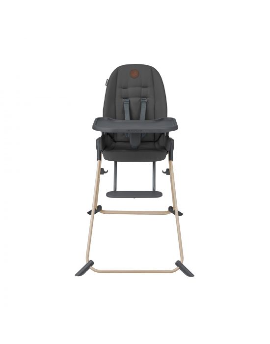 Maxi Cosi Ava Beyond Graphite High Chair