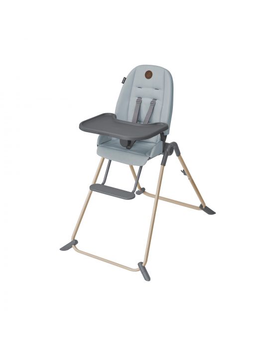 Maxi Cosi Ava Beyond Grey High Chair