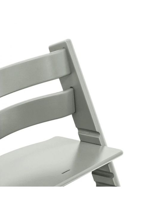 Παιδική Καρέκλα Φαγητού Stokke TRIPP TRAPP Glacier Green