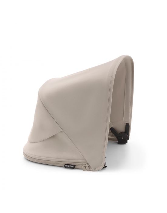 Τέντα Bugaboo Fox 5 Desert Taupe Bugaboo