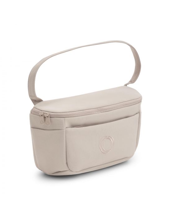 Τσάντα Αλλαγής Μικρή Bugaboo Organizer Desert Taupe