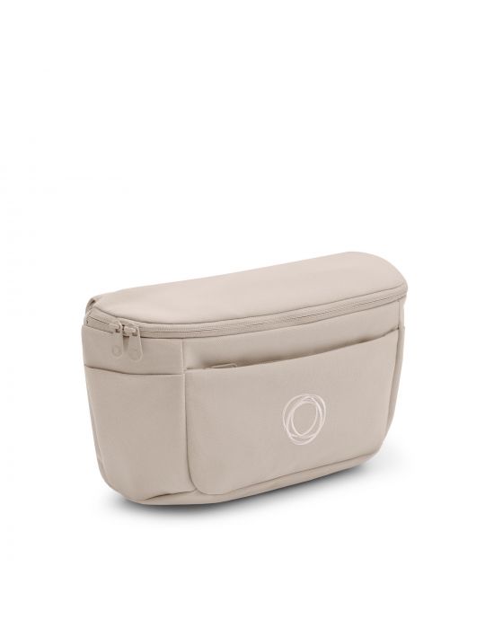 Τσάντα Αλλαγής Μικρή Bugaboo Organizer Desert Taupe