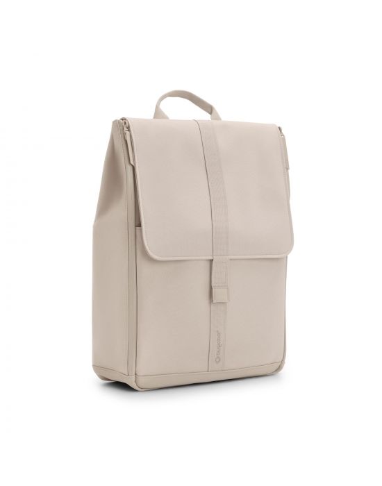 Bugaboo Changing Bag Backpack Desert Taupe
