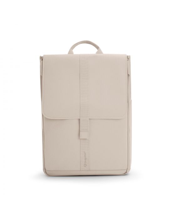 Τσάντα Αλλαγής Bugaboo Backpack Desert Taupe