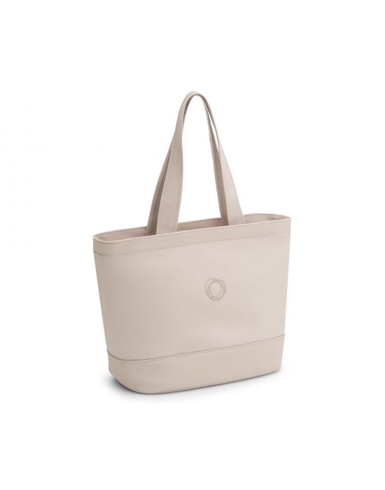 Bugaboo Changing Bag Desert Taupe