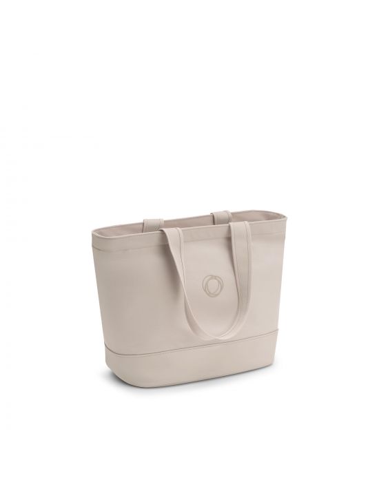 Bugaboo Changing Bag Desert Taupe