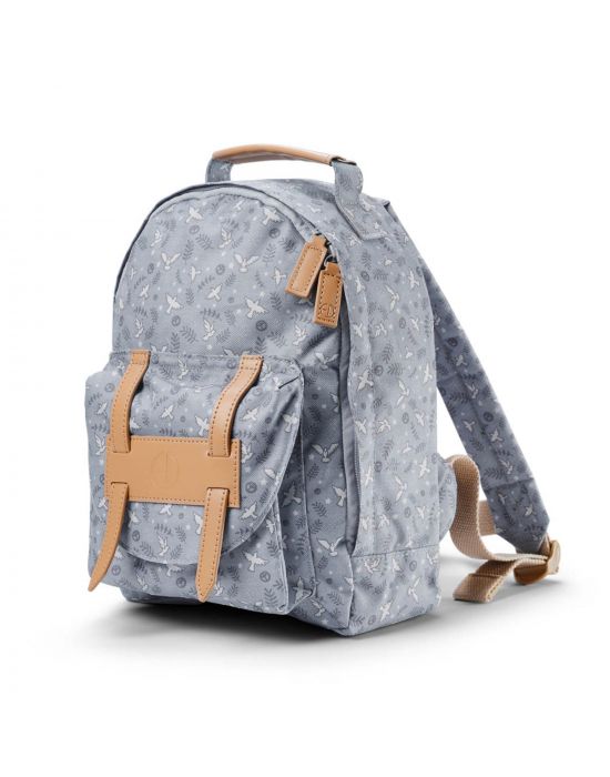 Elodie Details Kids Backpack-mini Free Bird