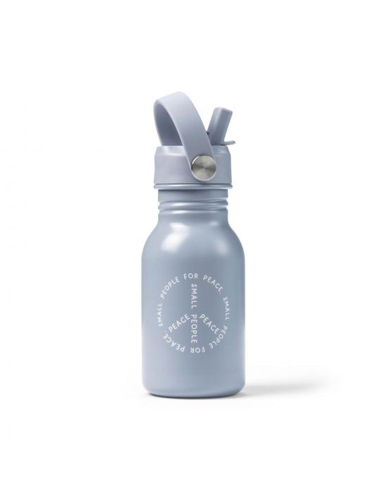 Elodie Water Bottle  Free Bird 350ml