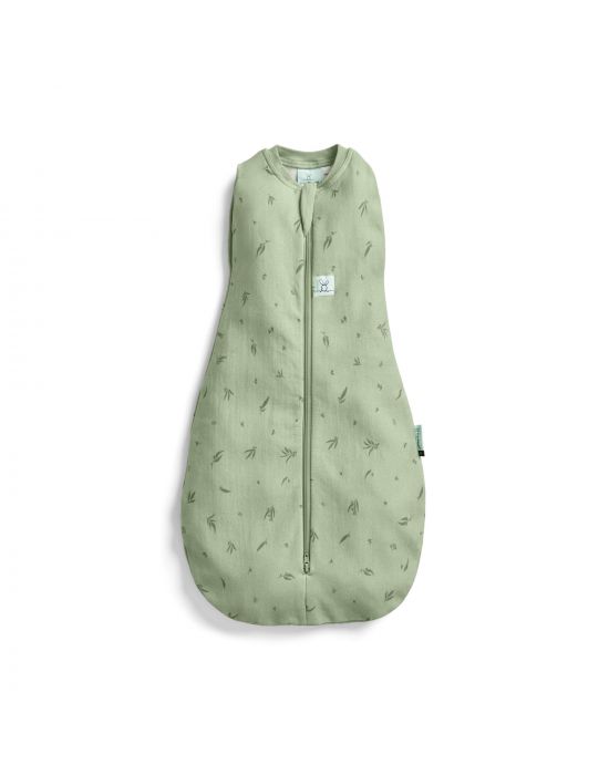 Βρεφικός Υπνόσακος ErgoPouch Cocoon Swaddle Bag Willow 1.0 tog  0-3m