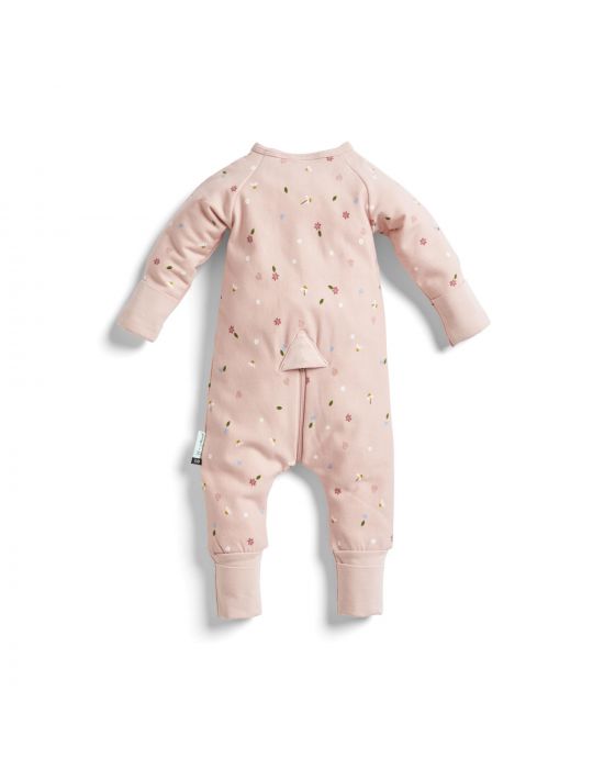 Βρεφικό Φορμάκι Ύπνου ErgoPouch  ΜΜ Daisies 1.0 Tog  6-12 m