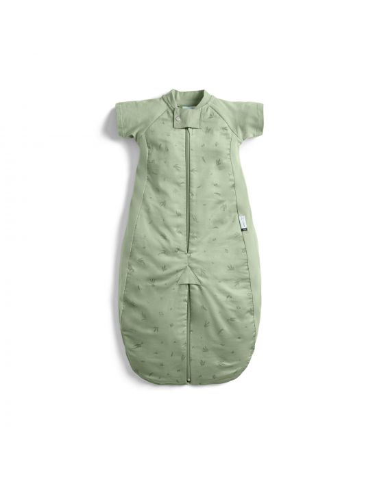 Βρεφικός Υπνόσακος ErgoPouch Sleep Suit 1.0 Tog KM 8-24m Willow