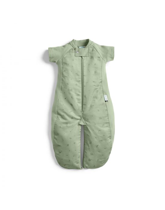 Βρεφικός Υπνόσακος ErgoPouch Sleep Suit 1.0 Tog KM 8-24m Willow