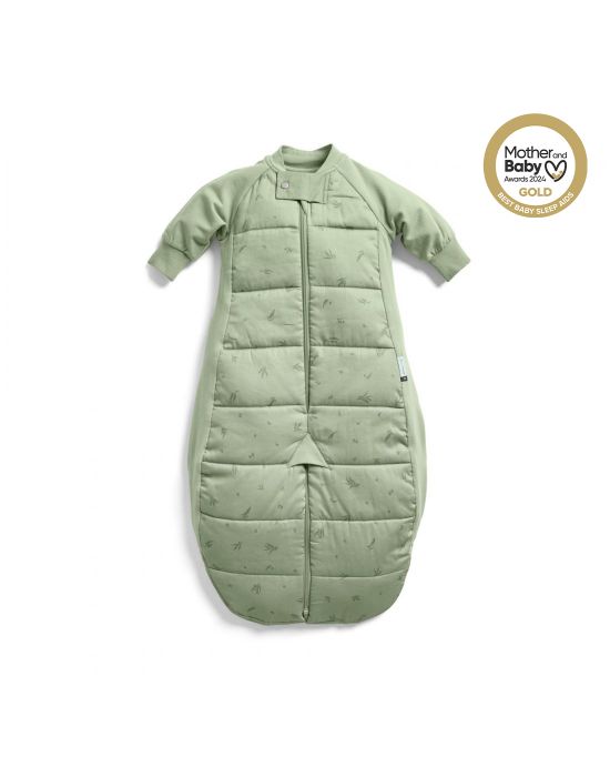 Βρεφικός Υπνόσακος ErgoPouch Willow Sleep Suit 2.5 Tog MM 3-12m