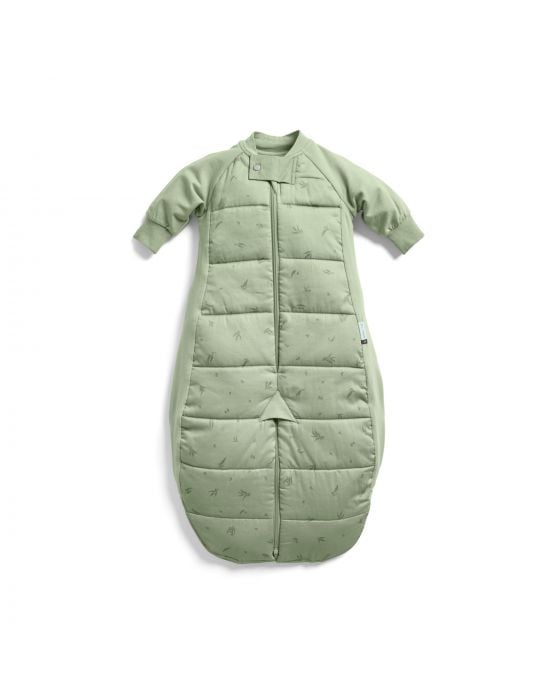 ErgoPouch Sleep Suit Willow Long Sleeve 2.5Tog  8-24m