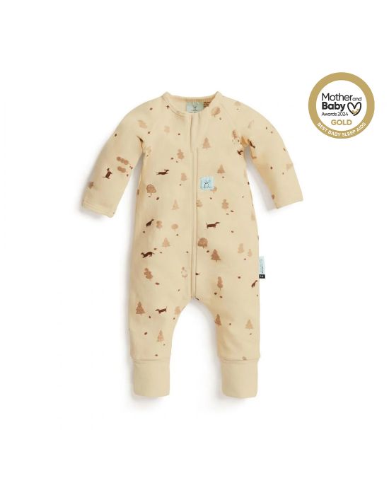 Βρεφικό Φορμάκι Ύπνου ErgoPouch  ΜΜ Doggos1.0 Tog 3-6m