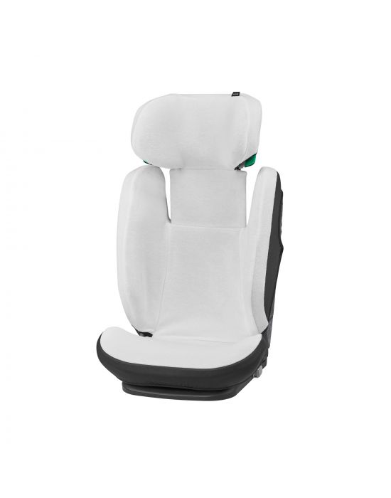 Βαμβακερό Κάλυμμα RodiFix Pro/RodiFix S Natural White Maxi Cosi