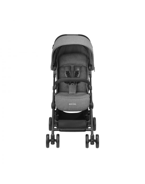 Παιδικό Καρότσι Maxi Cosi LARA2 Selext Grey
