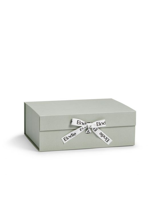 Elodie Gift Box