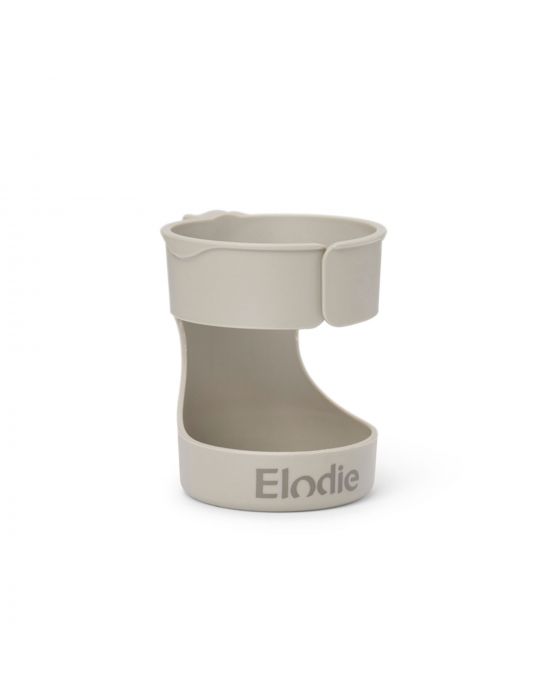 Elodie Mondo Moonshell Cup Holder