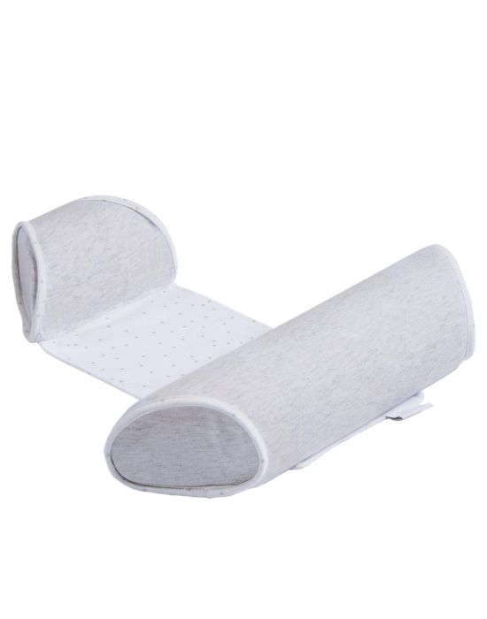 Candide Ergonomic baby wedge