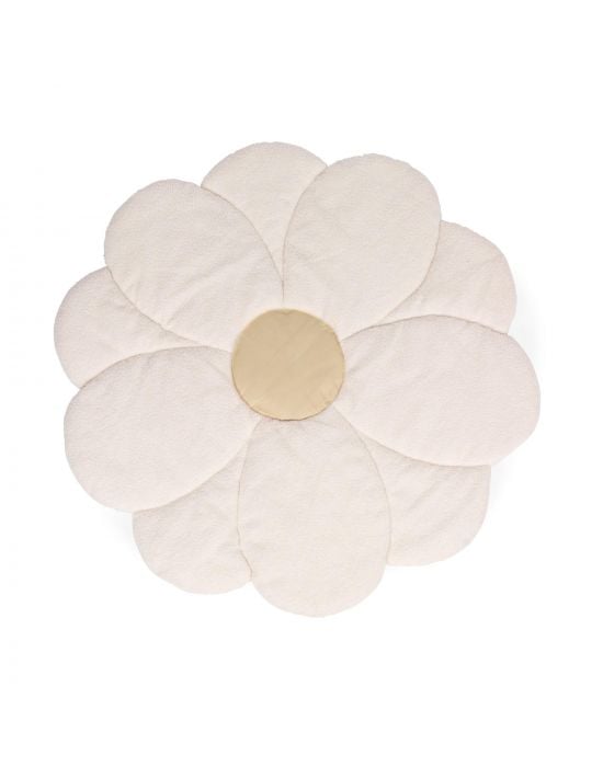Βρεφικό Χαλάκι Δραστηριοτήτων Flower 110cm Childhome