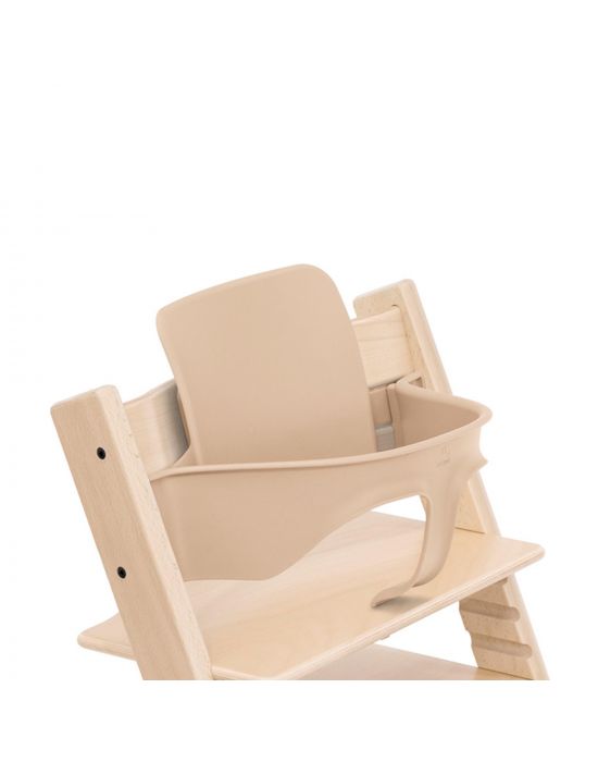 Baby Set² Stokke Για TRIPP TRAPP Natural