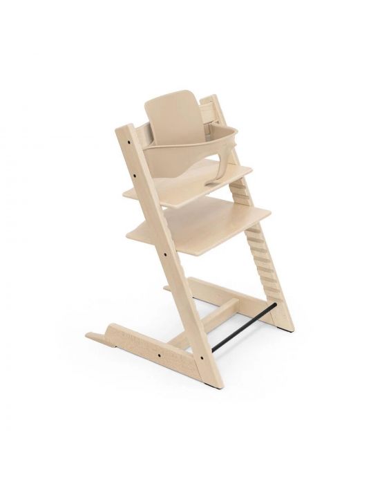 Baby Set² Stokke Για TRIPP TRAPP Natural