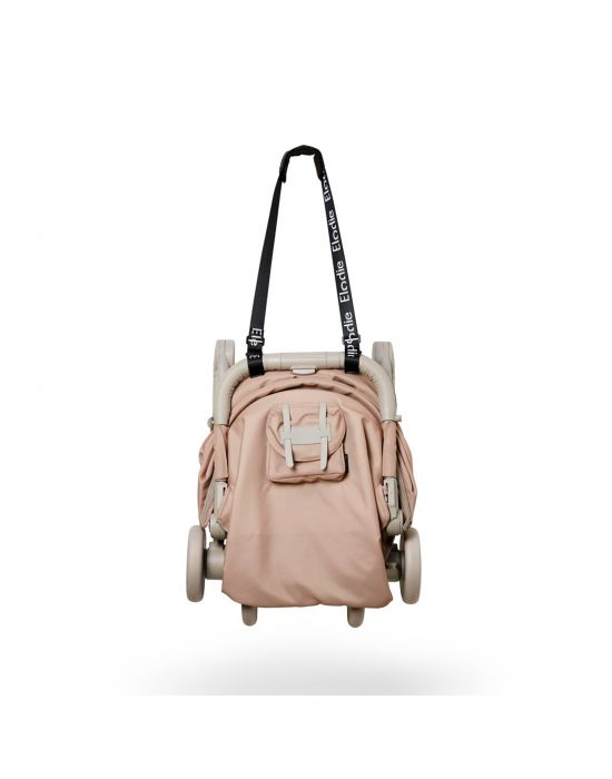 Elodie Mondo Carry Strap