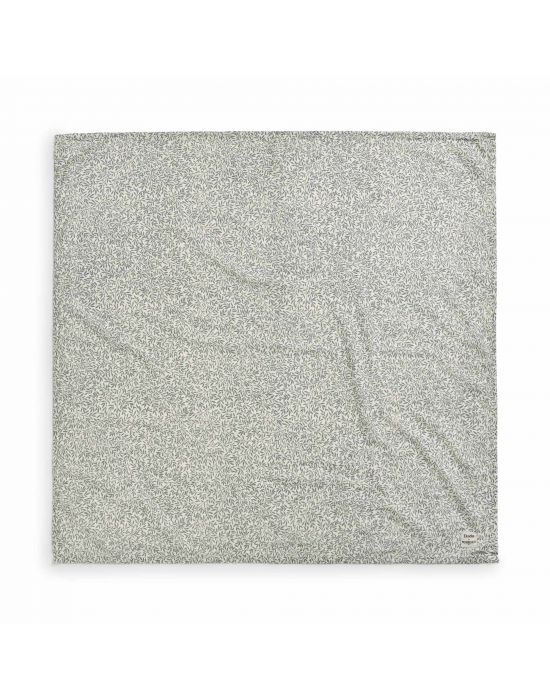 Elodie Details Baby Muslin Blanket Standen