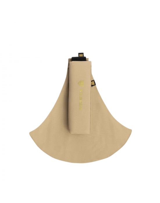 Μάρσιπος Beige Wildride