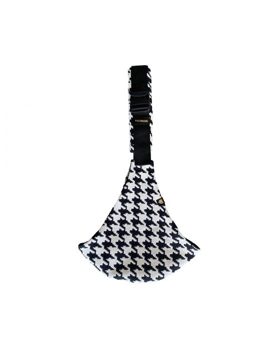 Μάρσιπος chequered Wildride