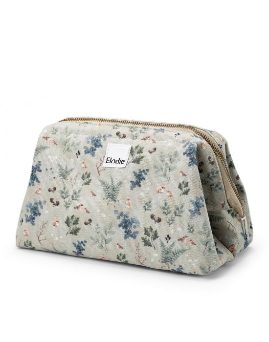 Νεσεσέρ Zip & Go Fairytale Forest Elodie