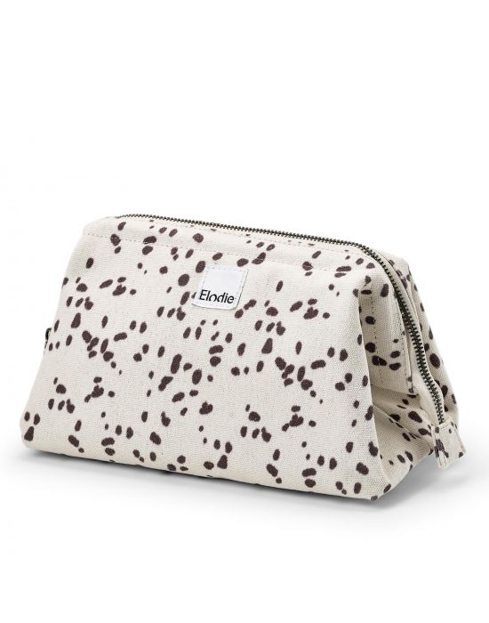 Νεσεσέρ Zip & Go Dalmatian Dots Elodie