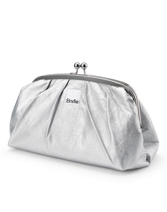 Νεσεσέρ Zip & Go Silver Sheen Elodie