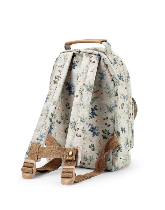 Παιδικό Σακίδιο Πλάτηs Mini Fairytale Forest Elodie