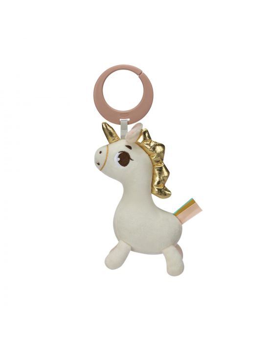 Βρεφικό Παιχνίδι Tiny Smart Unicorn Tiny Love