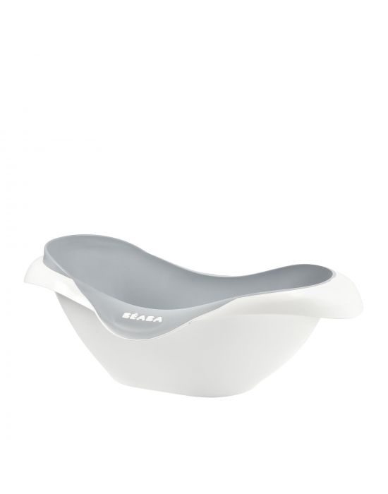 Βρεφικό Μπανάκι 1st age Camélé’O  Light Mist Béaba