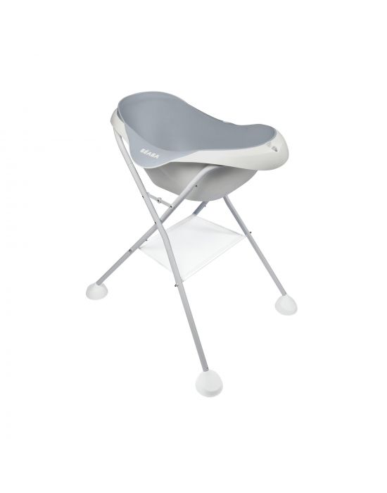 Βρεφικό Μπανάκι 1st age Camélé’O  Light Mist Béaba
