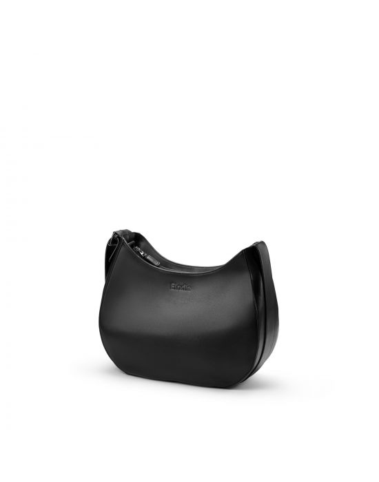 Τσάντα Αλλαγής Black Elodie
